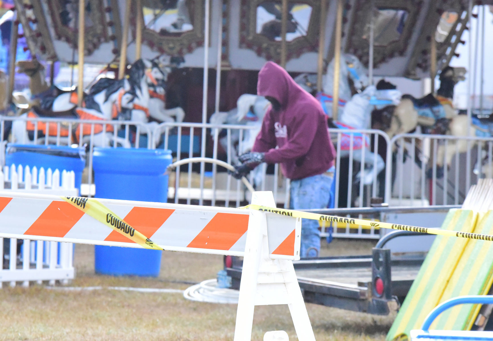 101519_nws_accident 8